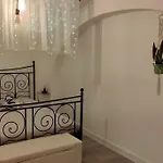 Mini Appartamento In Centro