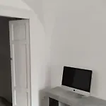 Mini Appartamento In Centro