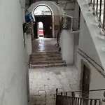 Mini Appartamento In Centro